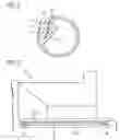 Fig. 03 - Electronic musical instrument and computer-readable recording medium