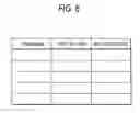 Fig. 06 - Electronic musical instrument and computer-readable recording medium