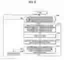 Fig. 08 - Electronic musical instrument and computer-readable recording medium
