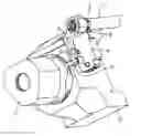 Fig. 01 - Contact safety device
