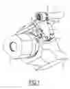 Fig. 02 - Contact safety device