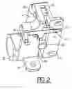 Fig. 03 - Contact safety device