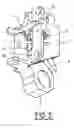 Fig. 04 - Contact safety device