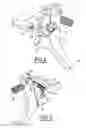 Fig. 05 - Contact safety device