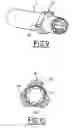 Fig. 07 - Contact safety device