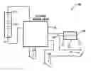 Fig. 01 - SEQUENTIAL DISCHARGE ELECTRONIC IGNITION SYSTEM FOR BLACKPOWDER FIREARMS