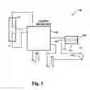 Fig. 02 - SEQUENTIAL DISCHARGE ELECTRONIC IGNITION SYSTEM FOR BLACKPOWDER FIREARMS