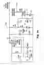 Fig. 04 - SEQUENTIAL DISCHARGE ELECTRONIC IGNITION SYSTEM FOR BLACKPOWDER FIREARMS