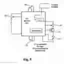 Fig. 07 - SEQUENTIAL DISCHARGE ELECTRONIC IGNITION SYSTEM FOR BLACKPOWDER FIREARMS