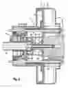 Fig. 03 - Actuation unit for a hydraulic vehicle brake