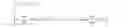 Fig. 06 - Axial piston compressor, particularly a compressor for the air-conditioning system of a motor vehicle