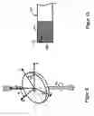 Fig. 08 - Axial piston compressor, particularly a compressor for the air-conditioning system of a motor vehicle