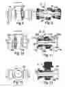 Fig. 04 - Setting device joint with a rotating wobbler