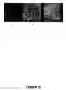 Fig. 14 - Metal oxide nanoparticle filled polymers
