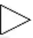 Fig. 901 - Metal oxide nanoparticle filled polymers