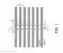 Fig. 02 - Ion transport membrane module and vessel system