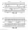 Fig. 04 - Ion transport membrane module and vessel system