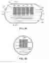 Fig. 06 - Ion transport membrane module and vessel system