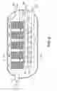 Fig. 07 - Ion transport membrane module and vessel system