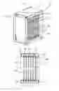 Fig. 02 - Apparatus and method for enhancing filtration