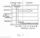 Fig. 06 - Apparatus and method for enhancing filtration