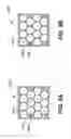 Fig. 04 - Electrostatic filter having insulated electrodes