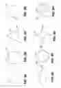 Fig. 06 - Electrostatic filter having insulated electrodes
