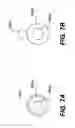 Fig. 08 - Electrostatic filter having insulated electrodes