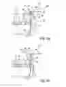 Fig. 06 - Bubbling bed reactor and a method of separating a gaseous pollutant from a gas
