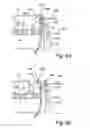 Fig. 07 - Bubbling bed reactor and a method of separating a gaseous pollutant from a gas