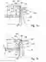 Fig. 08 - Bubbling bed reactor and a method of separating a gaseous pollutant from a gas