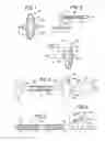 Fig. 02 - Operating room body gas evacuation system