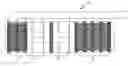 Fig. 01 - Electrostatic filter