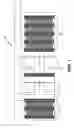 Fig. 02 - Electrostatic filter