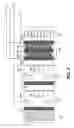 Fig. 03 - Electrostatic filter