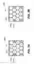 Fig. 04 - Electrostatic filter
