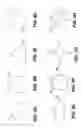 Fig. 06 - Electrostatic filter