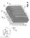 Fig. 07 - Electrostatic filter