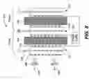 Fig. 09 - Electrostatic filter