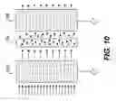 Fig. 11 - Electrostatic filter