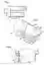 Fig. 03 - Static devolatilisation apparatus and method for a liquid containing polymers