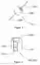 Fig. 04 - Air purifier having sterilizing function