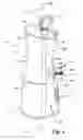 Fig. 02 - Drink maker