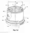 Fig. 08 - Drink maker