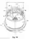 Fig. 09 - Drink maker