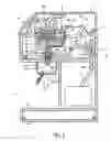 Fig. 02 - Beverage maker with adjustable brew chamber