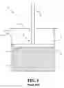 Fig. 02 - Beverage making devices and methods with an inner housing in place of a central rod plunger