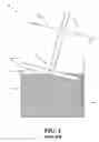Fig. 03 - Beverage making devices and methods with an inner housing in place of a central rod plunger