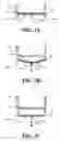 Fig. 11 - Beverage making devices and methods with an inner housing in place of a central rod plunger