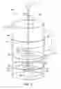 Fig. 02 - Coffee maker with grinder